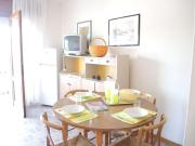 Nice apartment with balcony and beautiful view Nice apartment with balcony and beautiful view