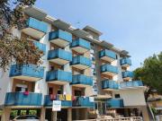 Nice apartment with balcony and beautiful view Nice apartment with balcony and beautiful view