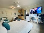 Top Tailem Bend