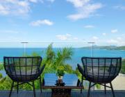 Top Kamala Beach