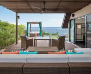 Top Kamala Beach