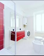 YCH-Luminoso appartamento per 8 pax