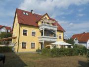 Top Neualbenreuth