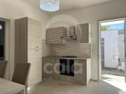 Villino Tortora By Cala Salento