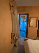 Bed and Breakfast Li Paduli Alvi