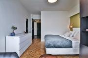 Top Bucharest