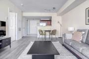 Pentagon City 1BR w WD Gym Lounge nr Metro WDC-374