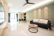 Top Kuala Lumpur