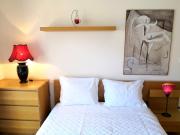 Orange Flat - POOL-WIFI - Portimão