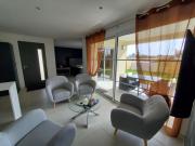 Top Fontenay-le-Comte