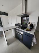 Top Fontenay-le-Comte