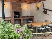 Top Cadalso de los Vidrios