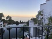 Top Nerja