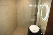 Top Coimbatore