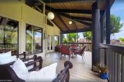 Top Princeville