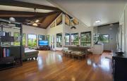 Top Princeville