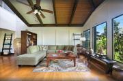 Top Princeville