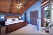 Top Princeville