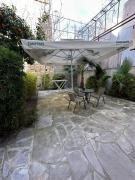 Top Limassol