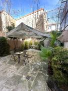 Top Limassol