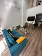 Top Limassol