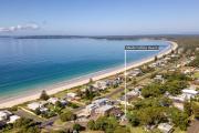 Abode Callala Beach Jervis Bay - 100m to Beach!