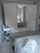 APARTAMENT LILU