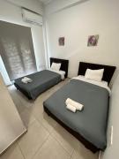 Top Limassol