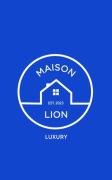 Maison Lion Luxury