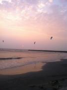 Top Cartagena de Indias