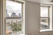 Top Chicago