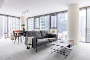 Loop 2BR w Pool Gym nr Financial District L CHI-247