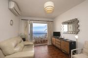 Top Nerja
