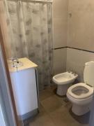 Luminoso Depto. 2 dormitorios