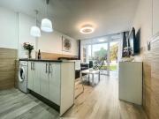 Top Playa del Ingles