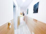 Top Playa del Ingles