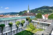 Top Dornbirn