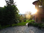 Top Szentendre