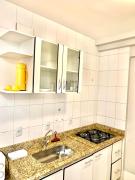 Flats Residence Bueno