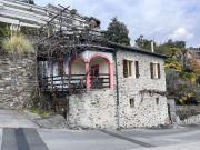 Top Ascona Top Ascona