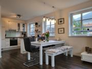 Top Sankt Peter-Ording