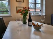 Top Sankt Peter-Ording