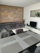 Top Playas de Orihuela