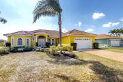 Top Cape Coral