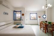 Casa Vacanze Gaia a Otranto 3 posti