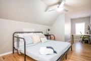 Top Decatur