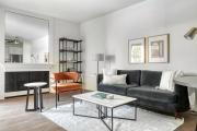 Top Pasadena