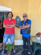 Quinta Castanheiro da Penha - Alegrete - Portalegre - Alentejo