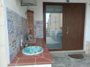 Top Capo dʼOrlando Top Capo dʼOrlando