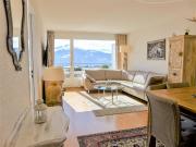 Top Crans-Montana Top Crans-Montana